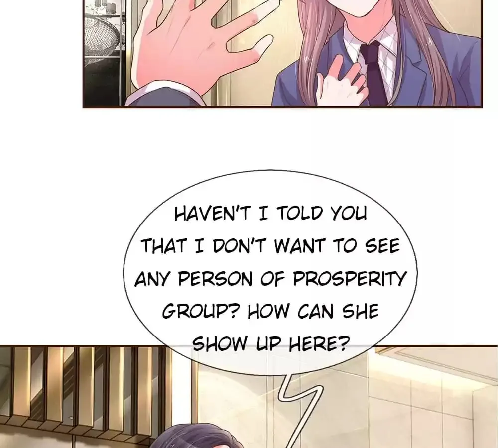Read Holding Onto Him chapter 127 image 3 on Lezhin