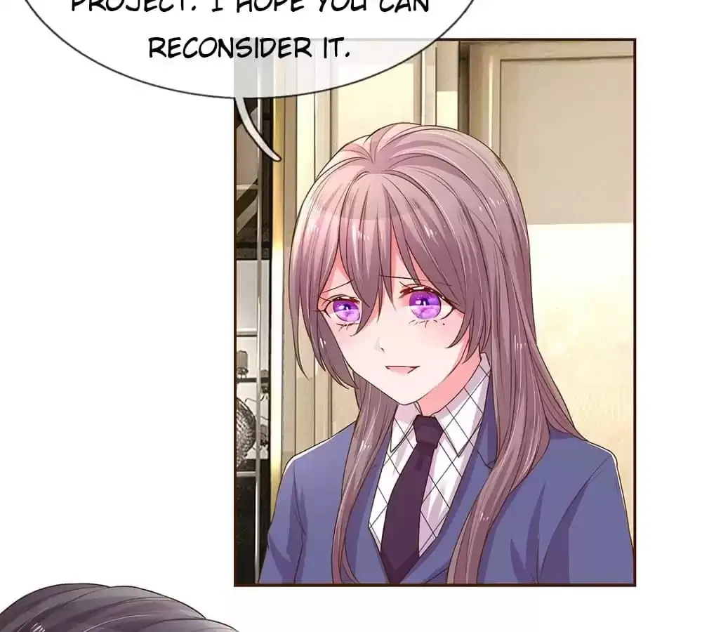 Read Holding Onto Him chapter 127 image 5 on Lezhin