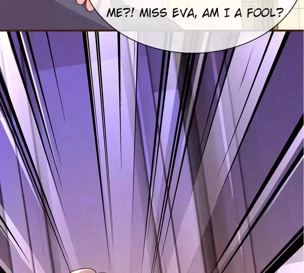 Read Holding Onto Him chapter 127 image 7 on Lezhin