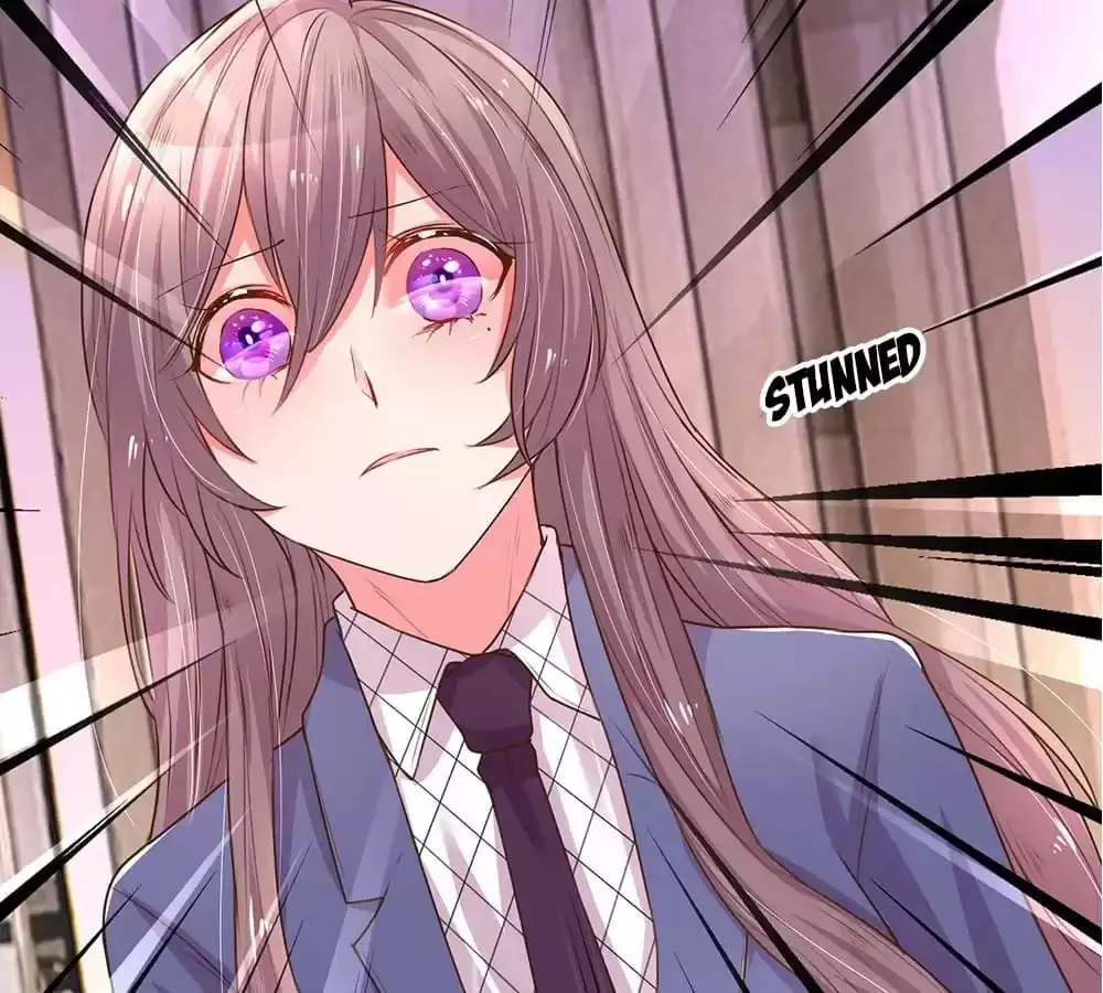 Read Holding Onto Him chapter 127 image 8 on Lezhin
