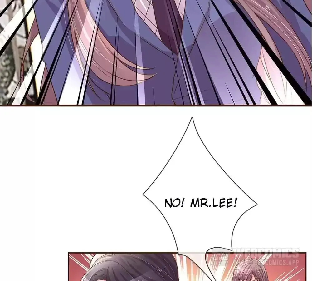 Read Holding Onto Him chapter 127 image 9 on Lezhin