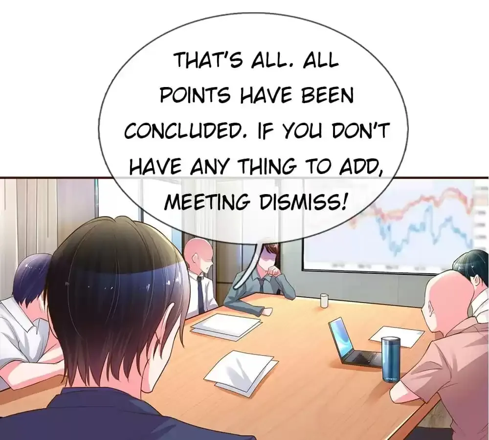 Read Holding Onto Him chapter 128 image 0 on Lezhin