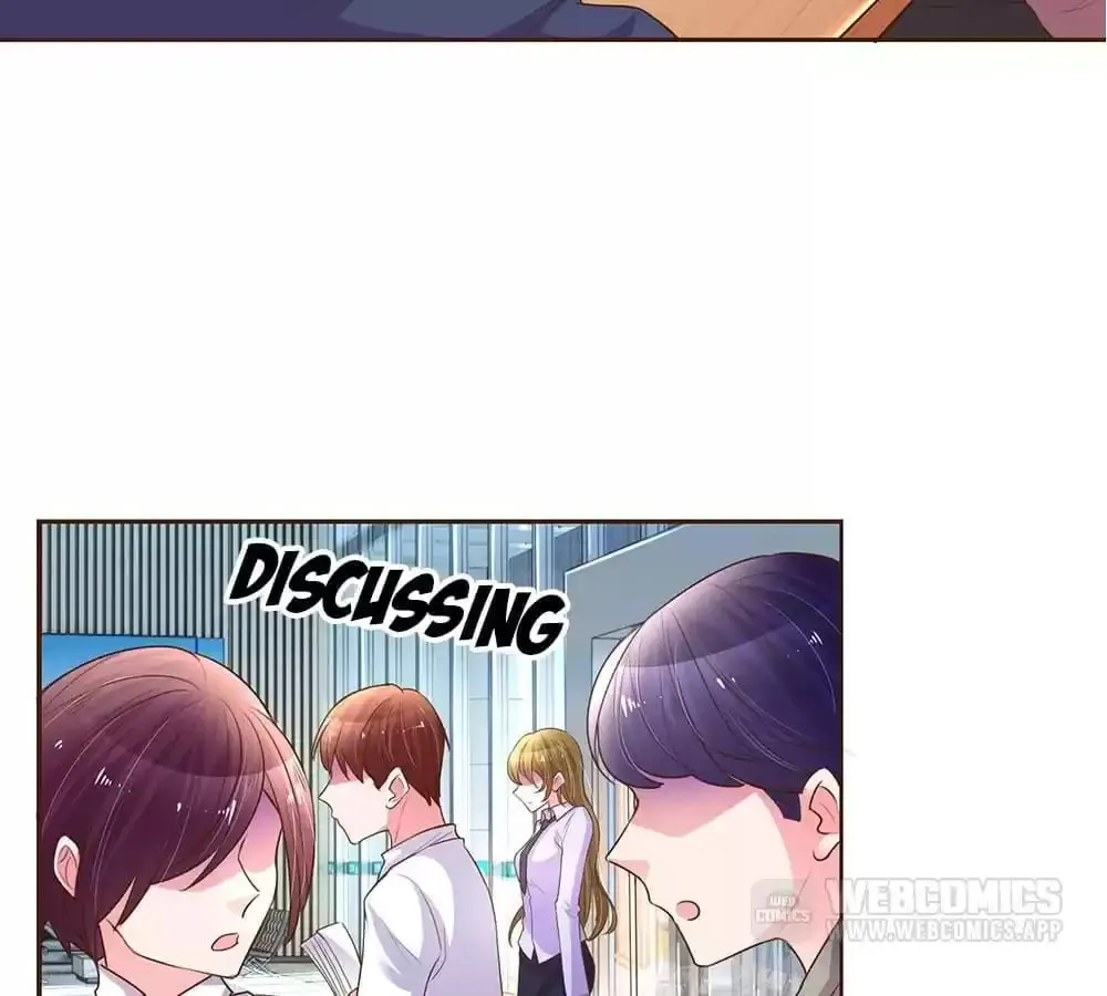 Read Holding Onto Him chapter 128 image 1 on Lezhin