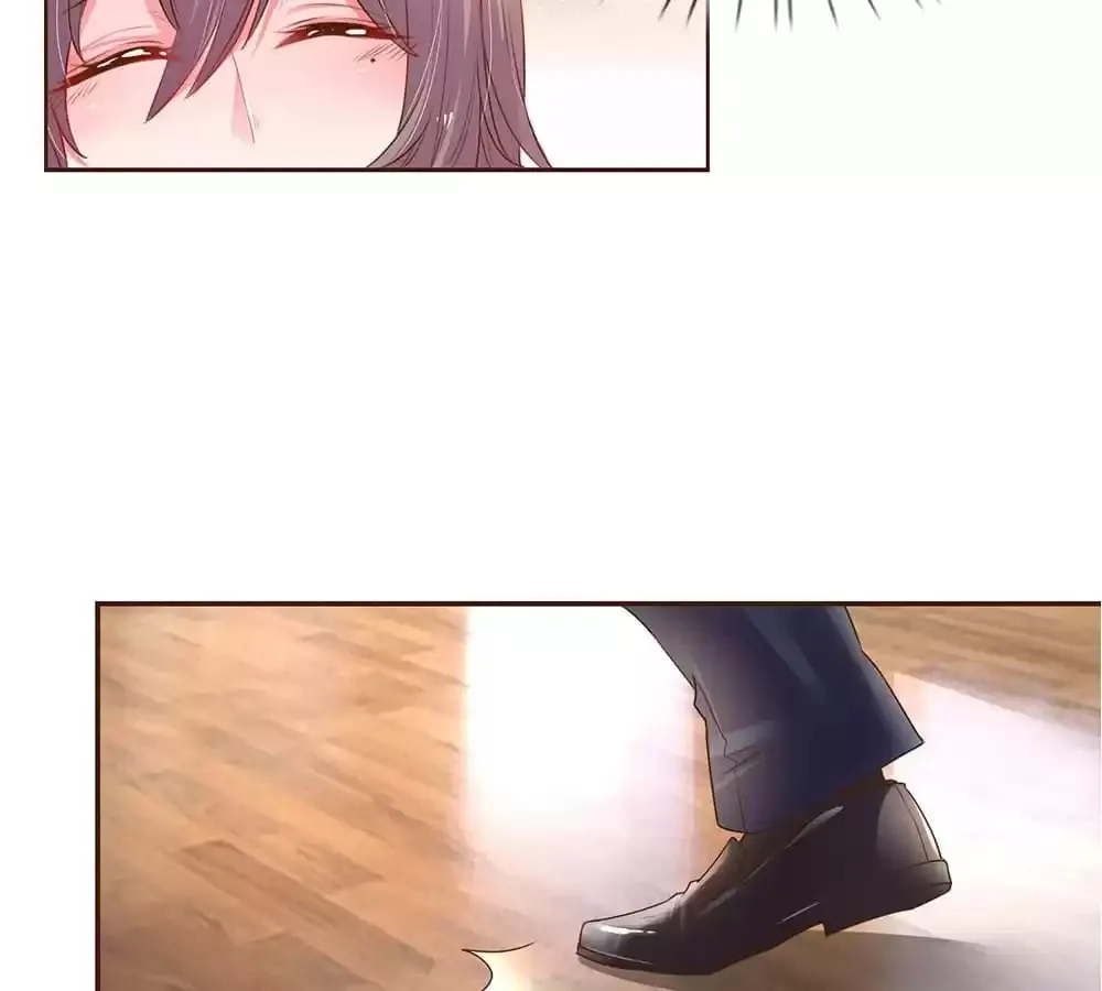 Read Holding Onto Him chapter 128 image 11 on Lezhin