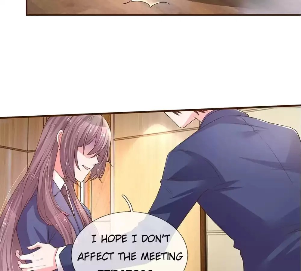 Read Holding Onto Him chapter 128 image 12 on Lezhin