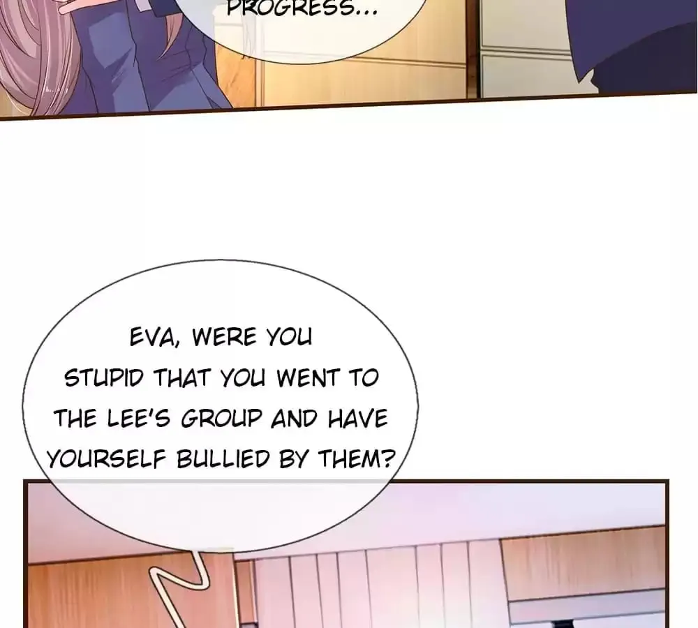 Read Holding Onto Him chapter 128 image 13 on Lezhin