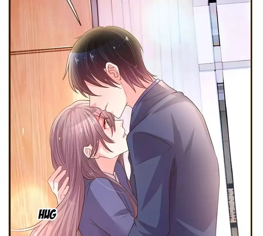 Read Holding Onto Him chapter 128 image 14 on Lezhin