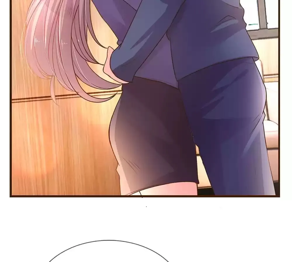Read Holding Onto Him chapter 128 image 15 on Lezhin