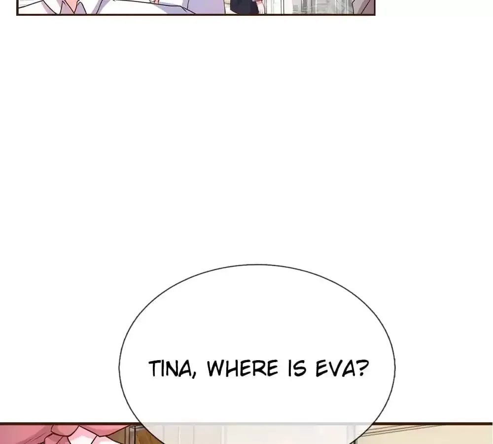 Read Holding Onto Him chapter 128 image 2 on Lezhin