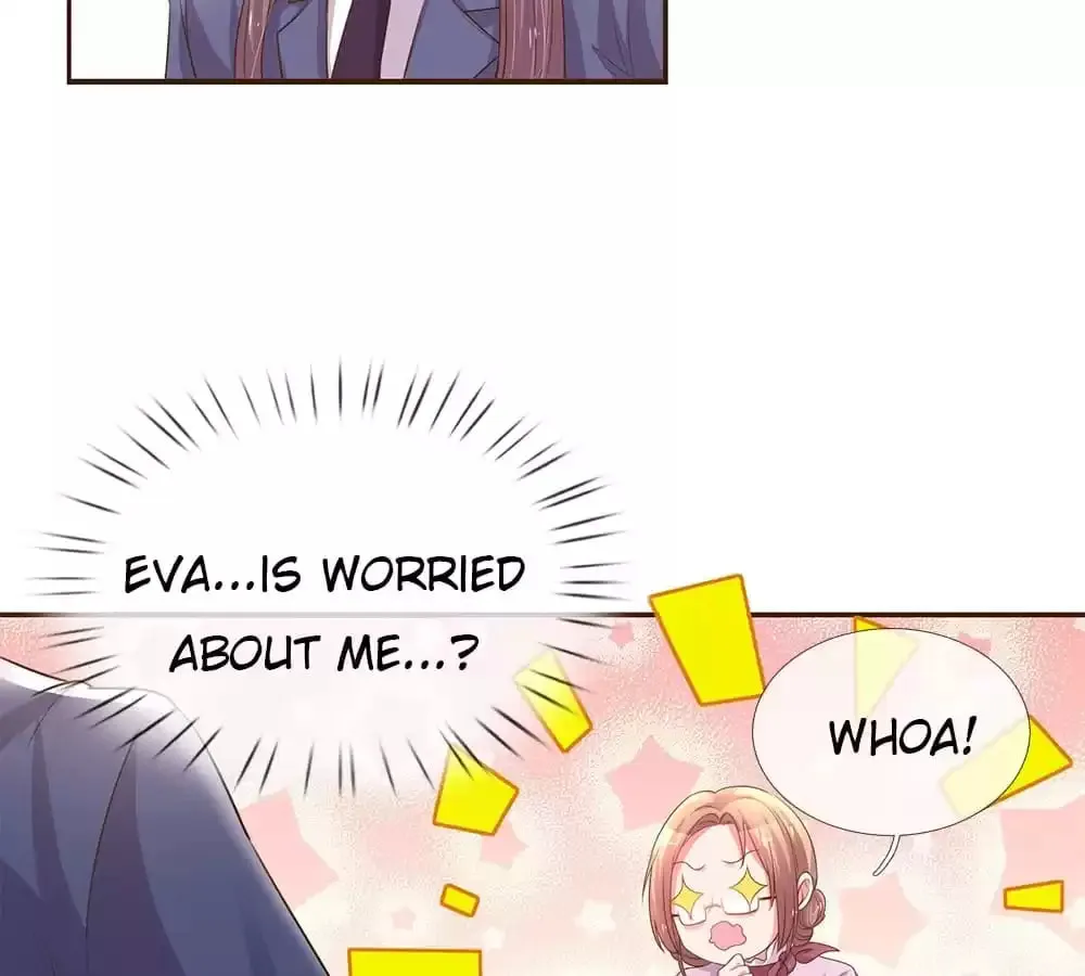 Read Holding Onto Him chapter 128 image 20 on Lezhin