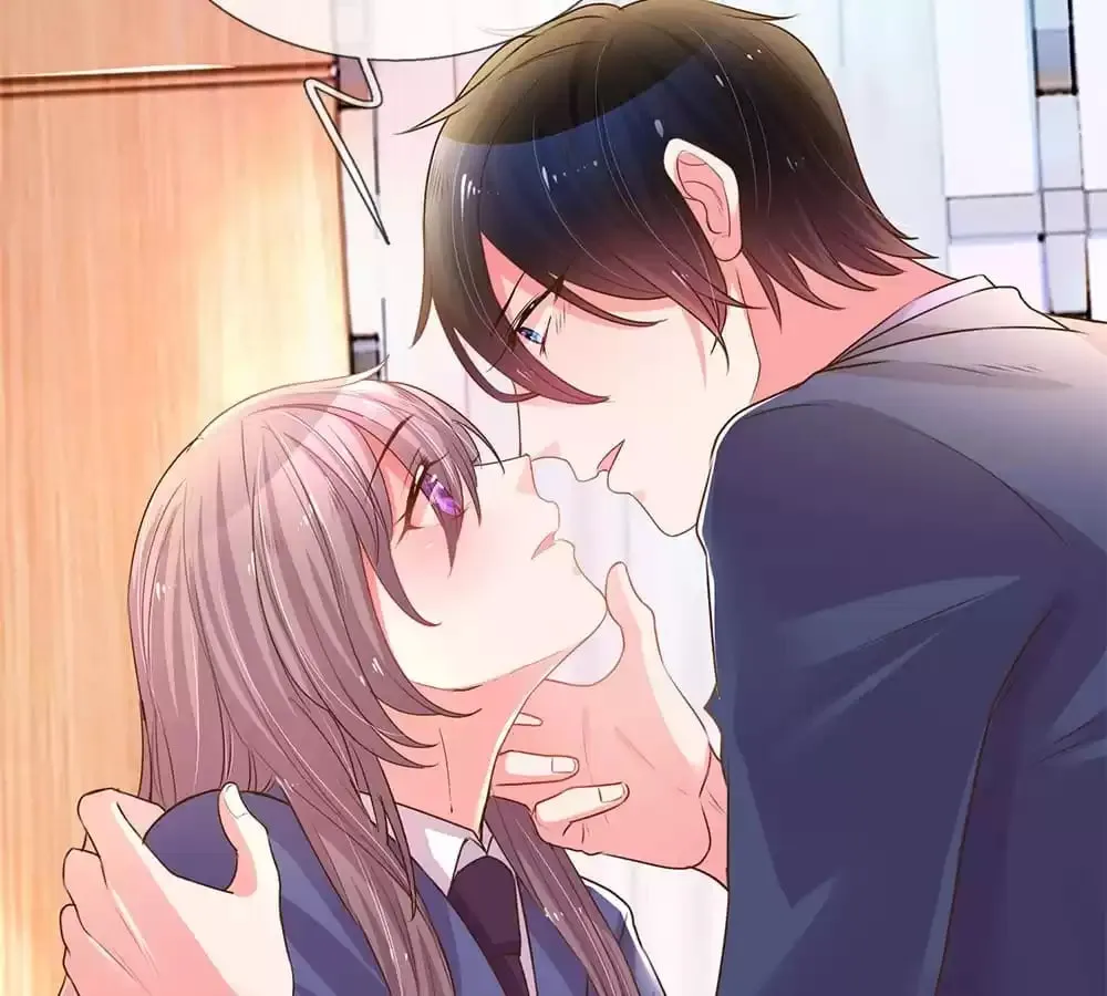 Read Holding Onto Him chapter 128 image 22 on Lezhin