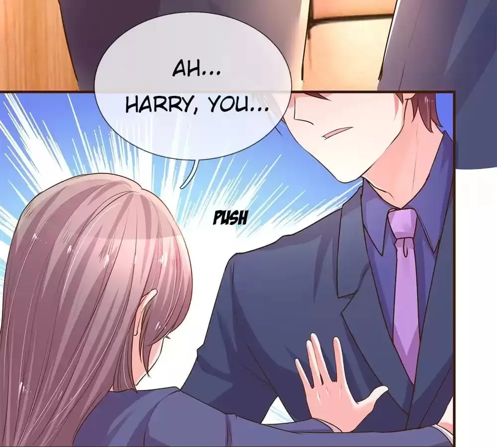 Read Holding Onto Him chapter 128 image 24 on Lezhin