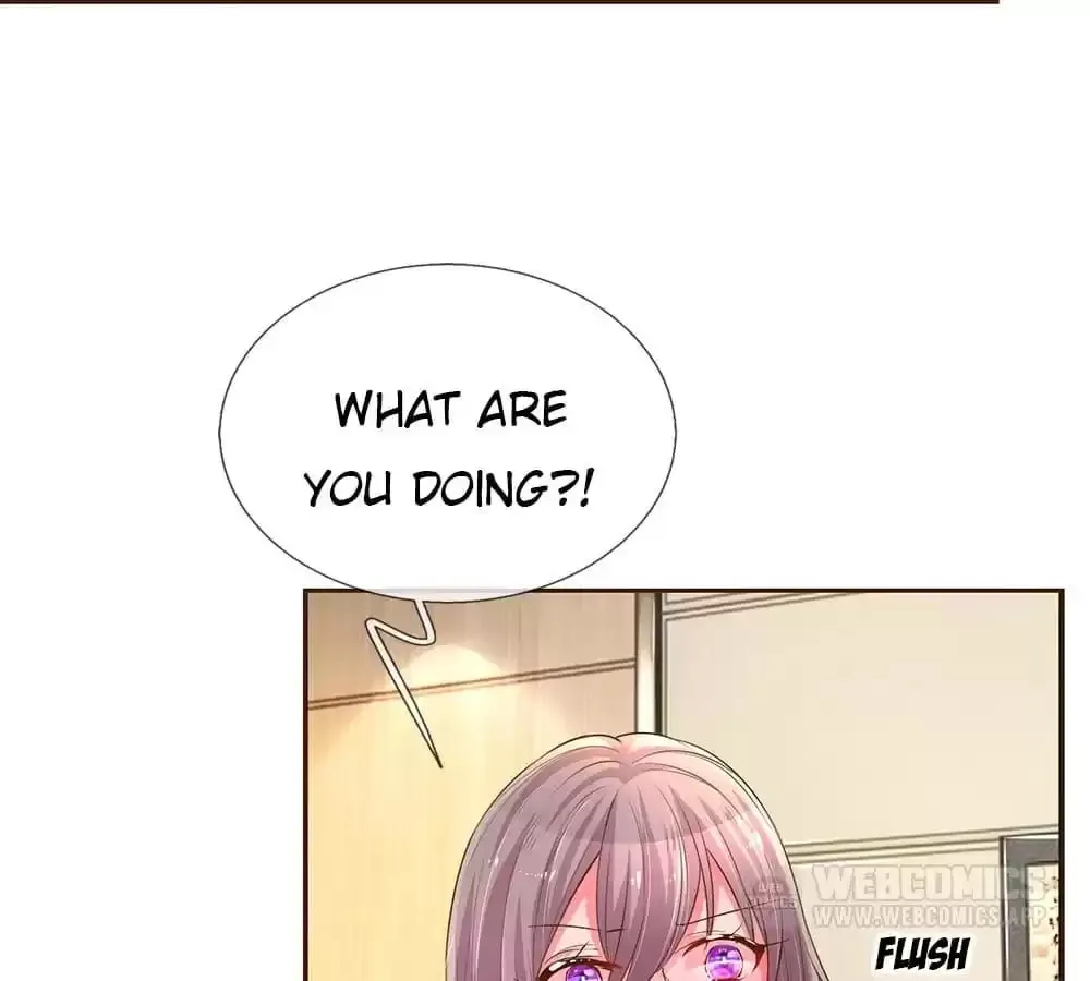 Read Holding Onto Him chapter 128 image 25 on Lezhin