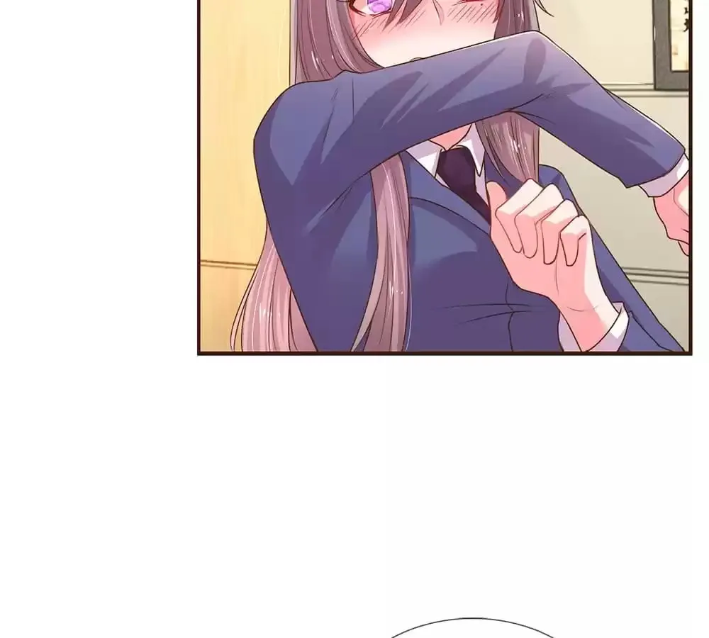 Read Holding Onto Him chapter 128 image 26 on Lezhin