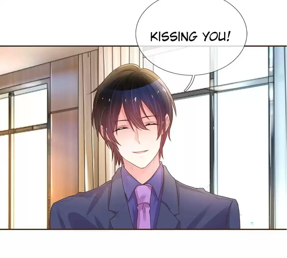 Read Holding Onto Him chapter 128 image 27 on Lezhin