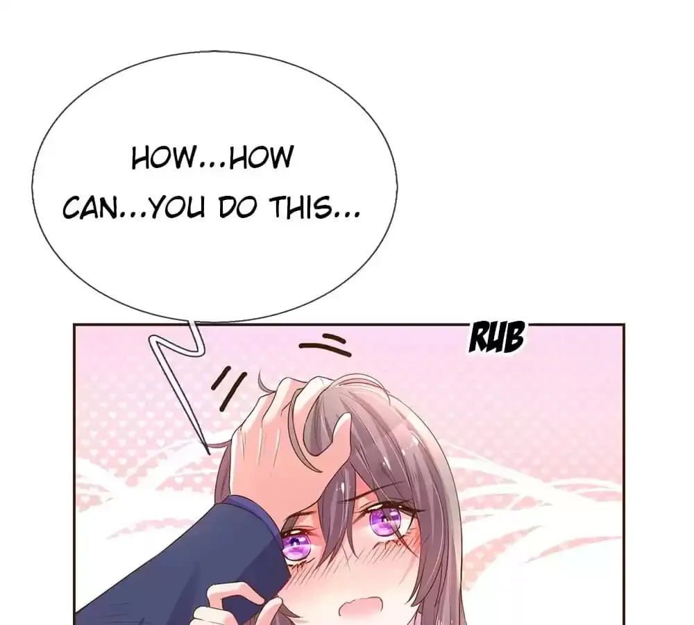 Read Holding Onto Him chapter 128 image 28 on Lezhin