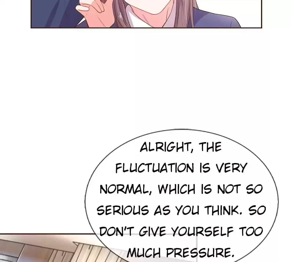 Read Holding Onto Him chapter 128 image 29 on Lezhin