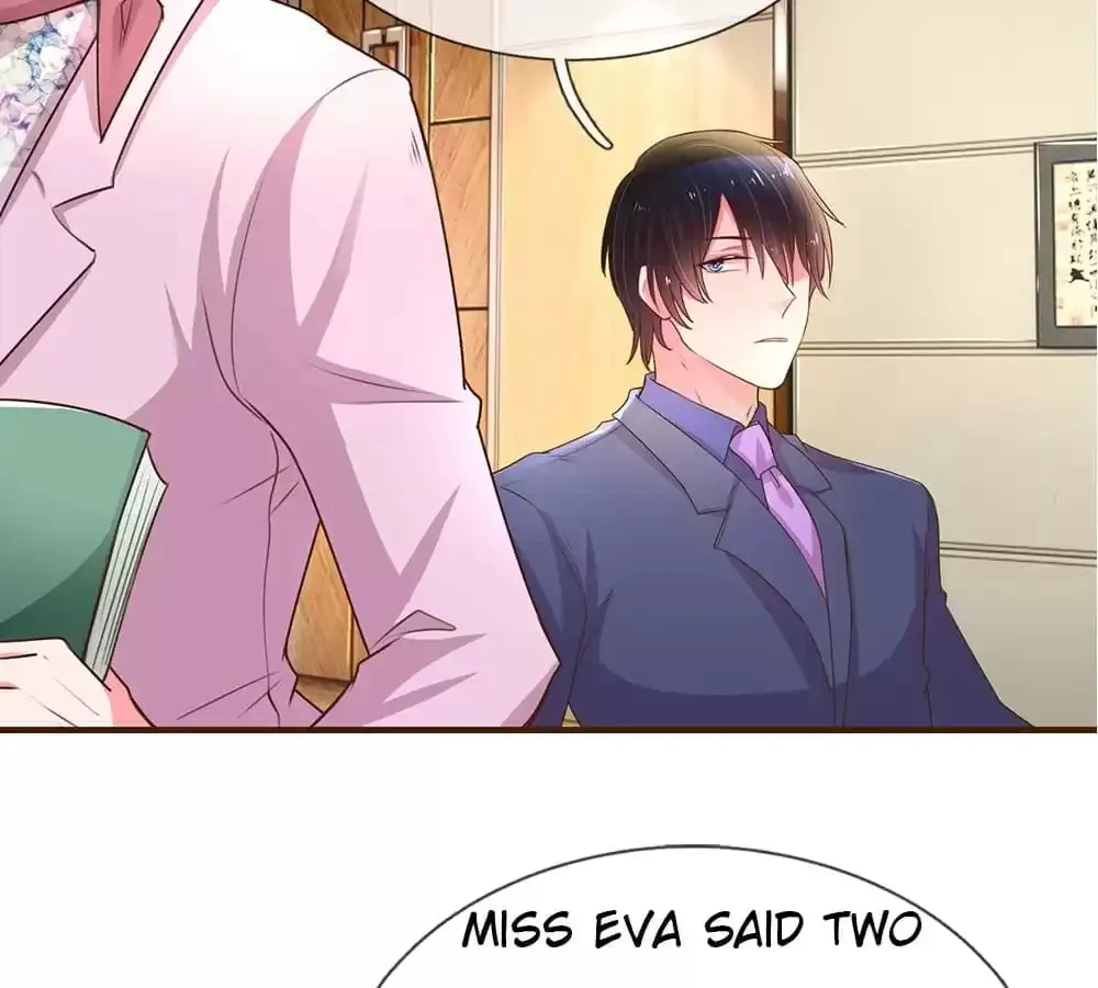 Read Holding Onto Him chapter 128 image 3 on Lezhin