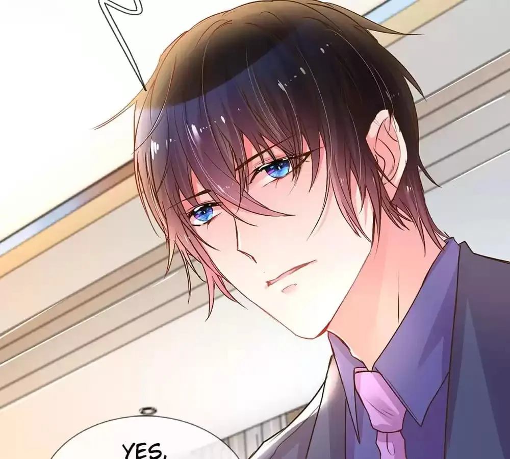 Read Holding Onto Him chapter 128 image 32 on Lezhin
