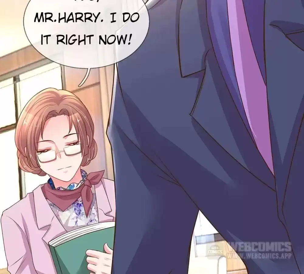 Read Holding Onto Him chapter 128 image 33 on Lezhin