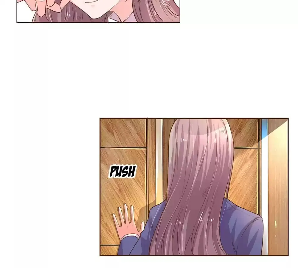 Read Holding Onto Him chapter 128 image 7 on Lezhin