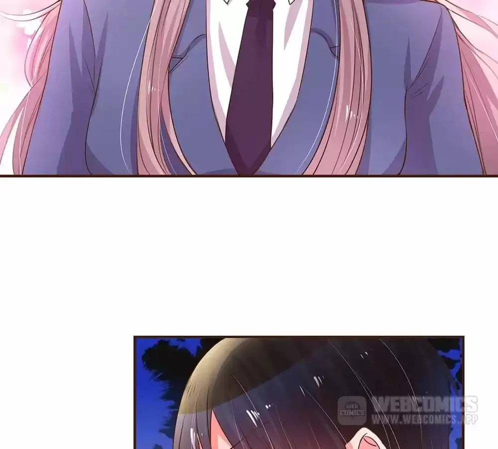 Read Holding Onto Him chapter 128 image 9 on Lezhin