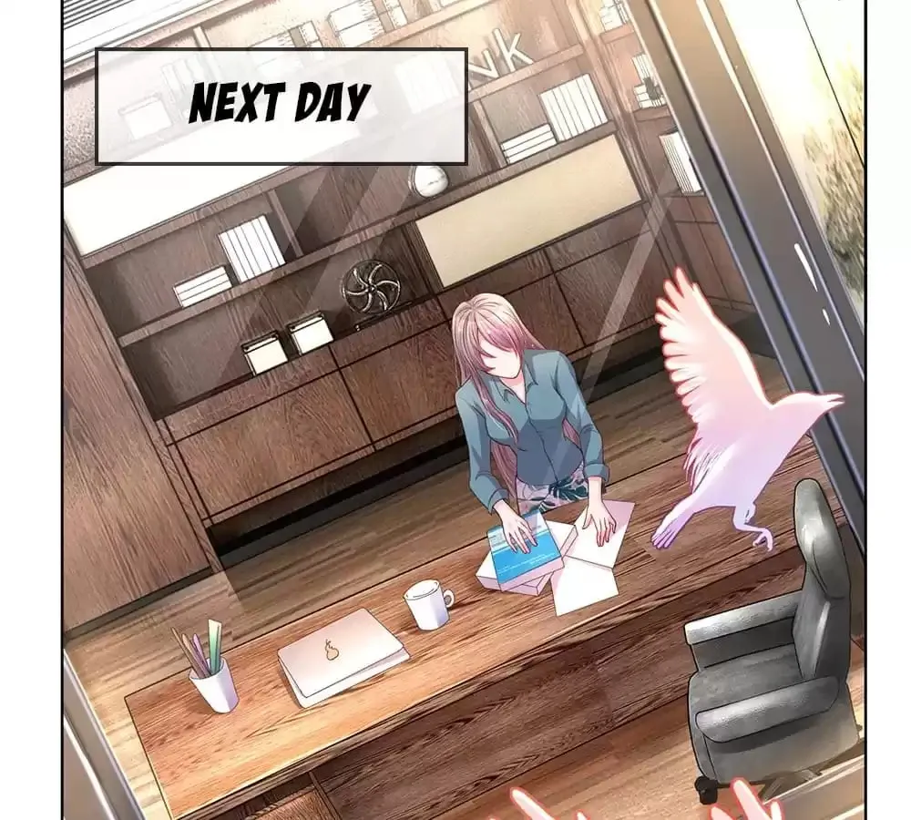 Read Holding Onto Him chapter 129 image 0 on Lezhin