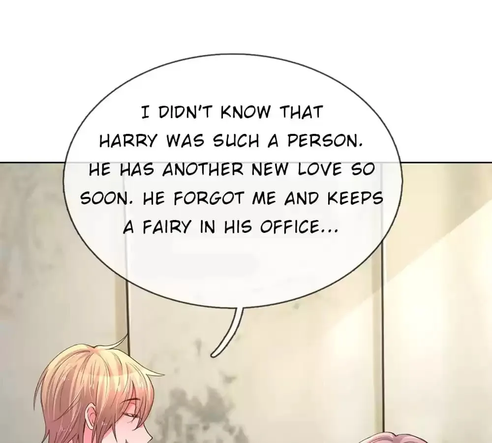 Read Holding Onto Him chapter 129 image 10 on Lezhin