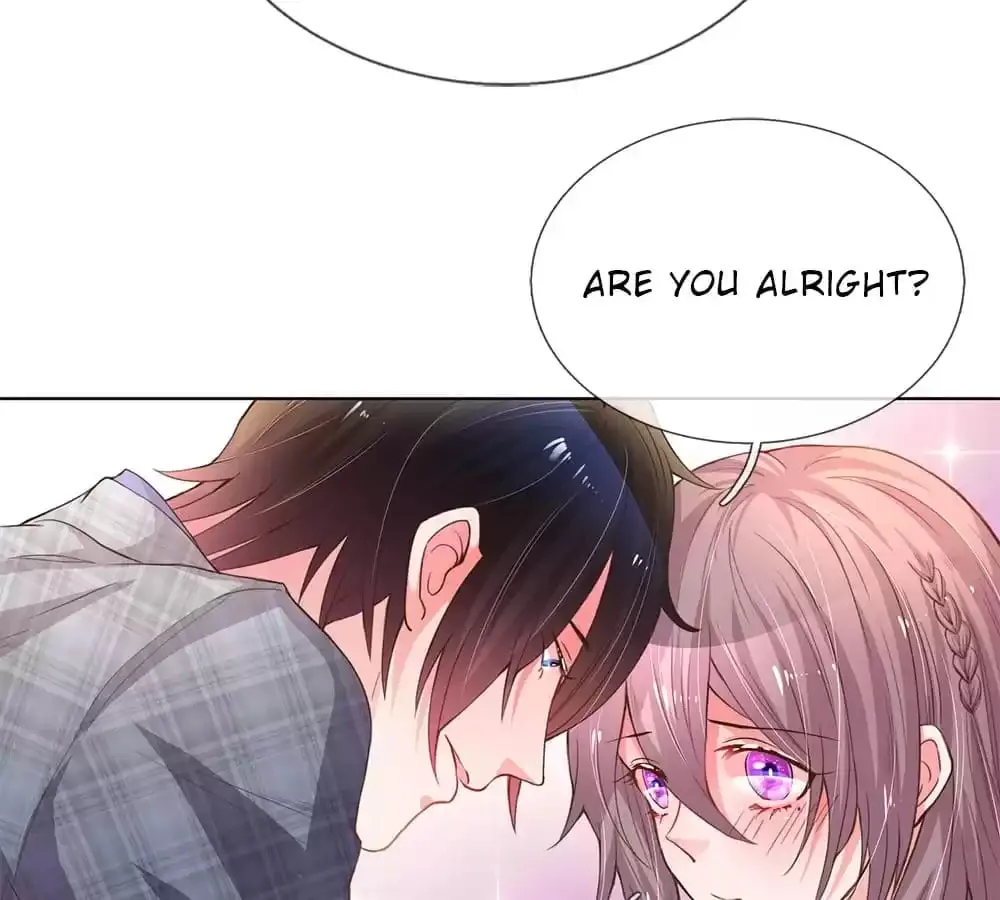Read Holding Onto Him chapter 129 image 14 on Lezhin