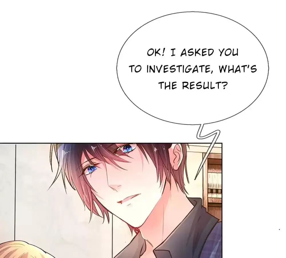 Read Holding Onto Him chapter 129 image 16 on Lezhin