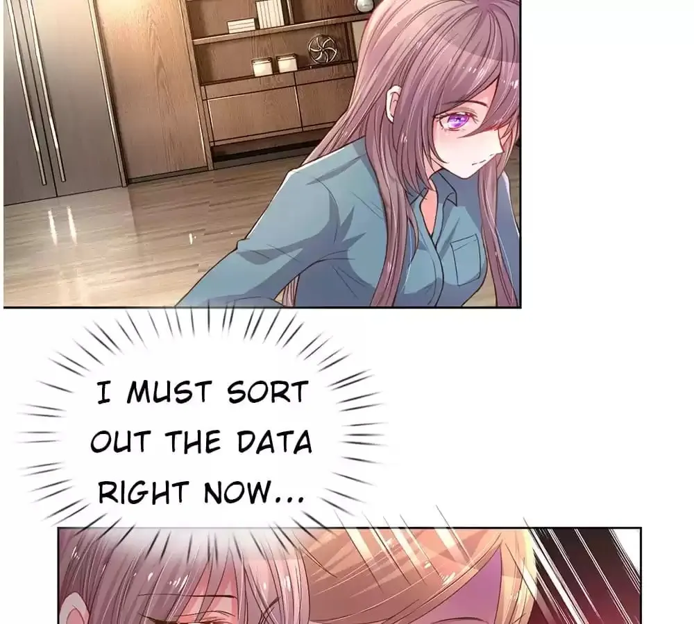 Read Holding Onto Him chapter 129 image 2 on Lezhin