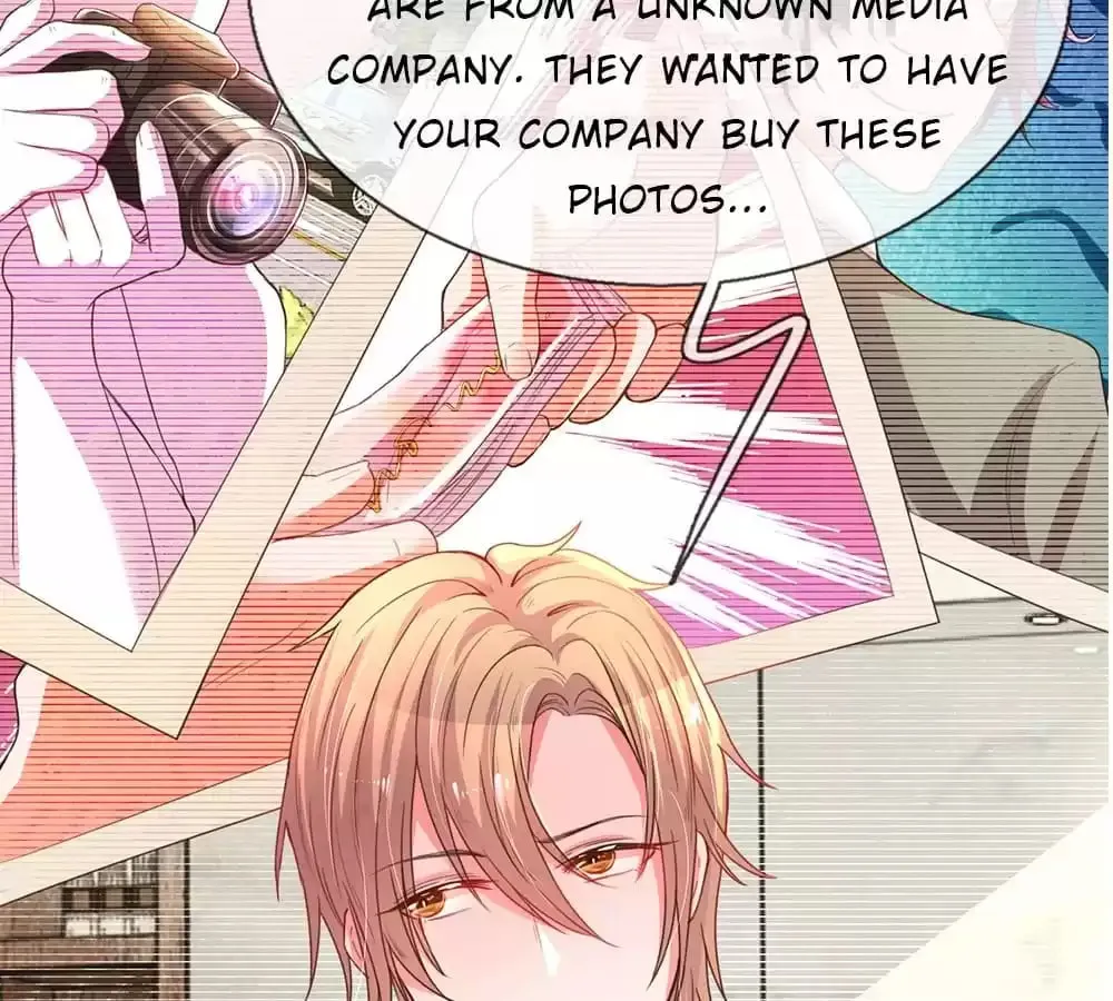 Read Holding Onto Him chapter 129 image 20 on Lezhin