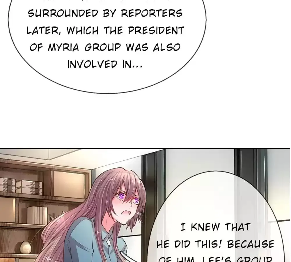 Read Holding Onto Him chapter 129 image 22 on Lezhin