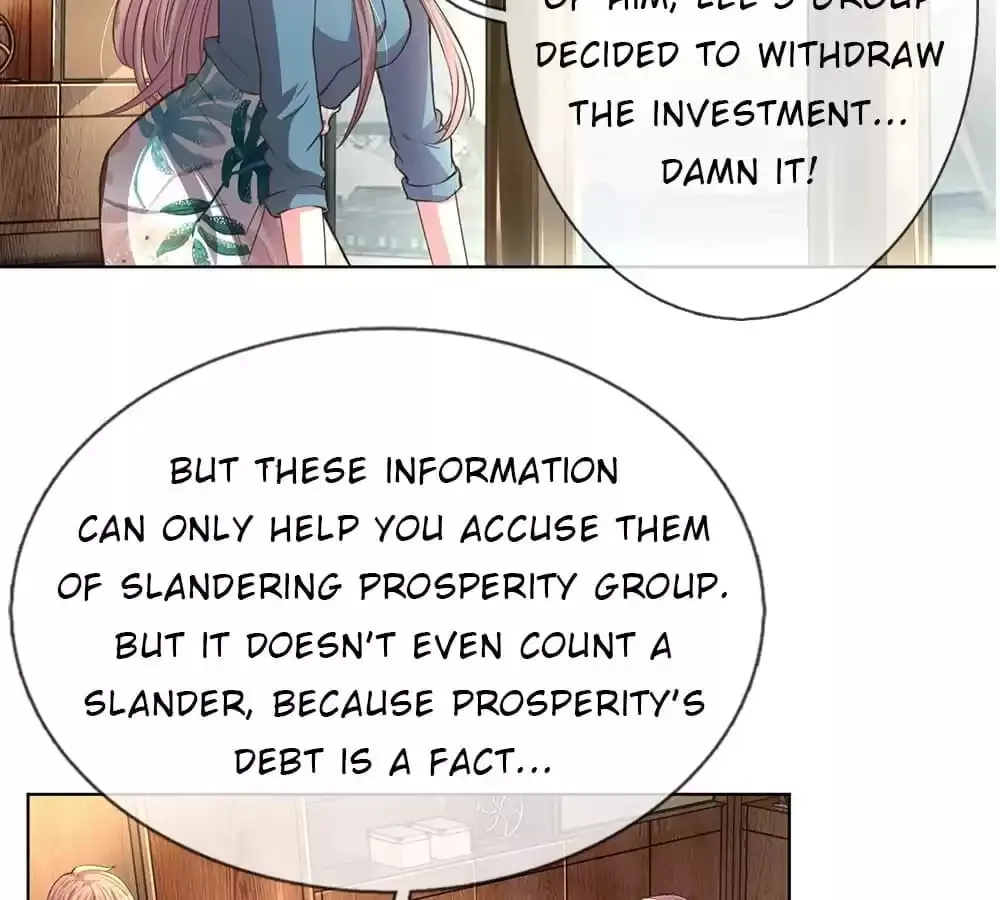 Read Holding Onto Him chapter 129 image 23 on Lezhin