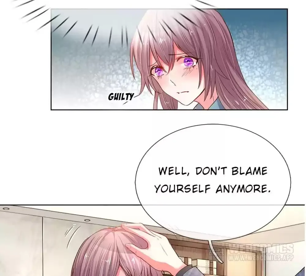 Read Holding Onto Him chapter 129 image 25 on Lezhin