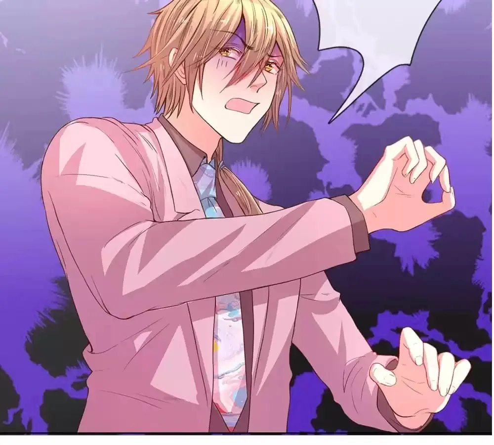 Read Holding Onto Him chapter 129 image 28 on Lezhin