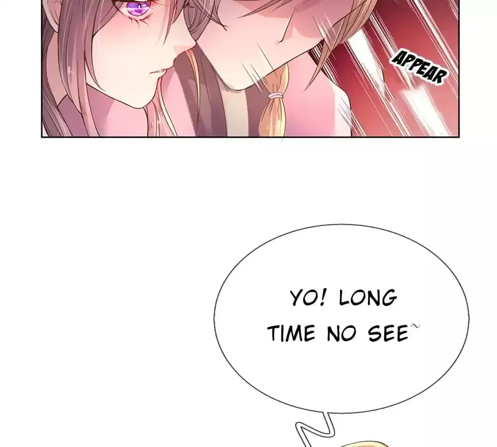 Read Holding Onto Him chapter 129 image 3 on Lezhin