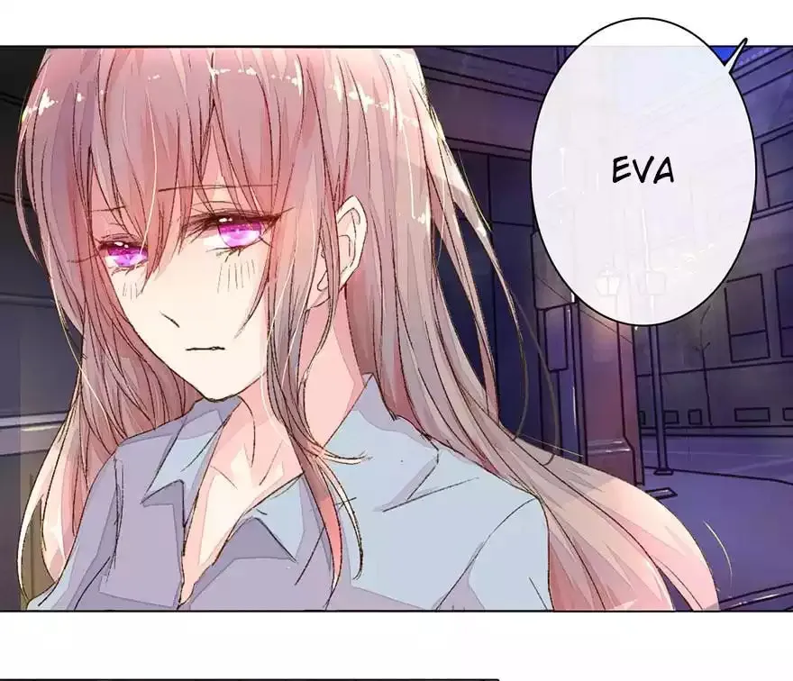 Read Holding Onto Him chapter 13 image 1 on Lezhin