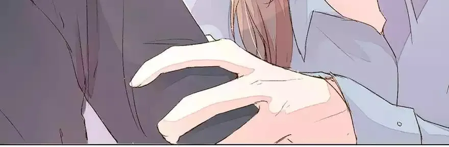 Read Holding Onto Him chapter 13 image 11 on Lezhin