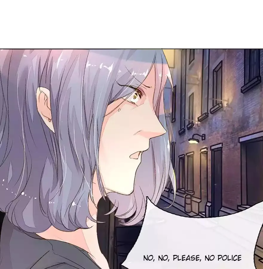 Read Holding Onto Him chapter 13 image 12 on Lezhin