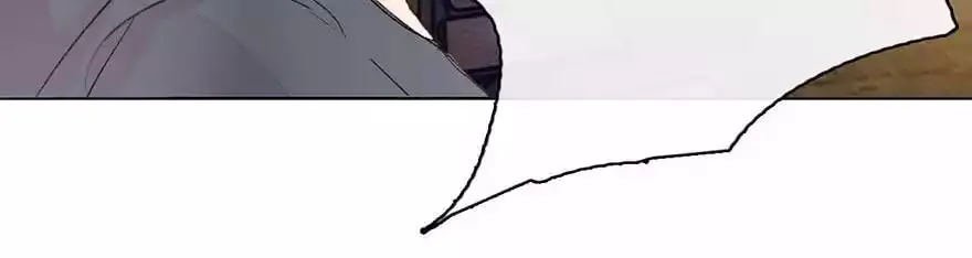 Read Holding Onto Him chapter 13 image 13 on Lezhin