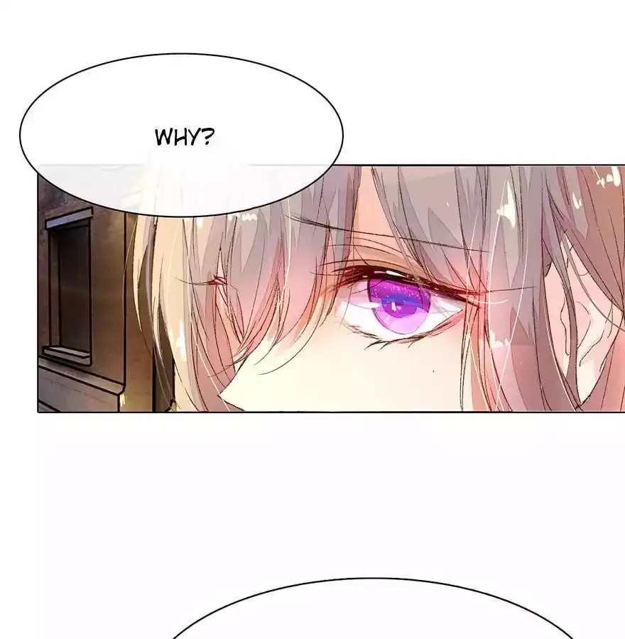Read Holding Onto Him chapter 13 image 14 on Lezhin