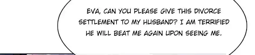 Read Holding Onto Him chapter 13 image 15 on Lezhin