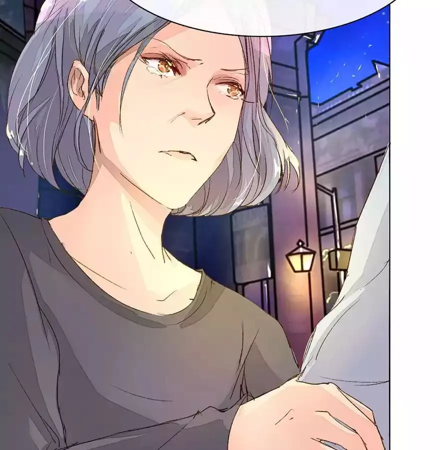 Read Holding Onto Him chapter 13 image 16 on Lezhin