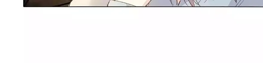 Read Holding Onto Him chapter 13 image 19 on Lezhin
