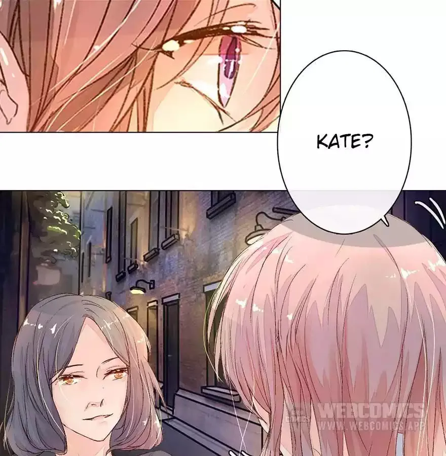 Read Holding Onto Him chapter 13 image 2 on Lezhin