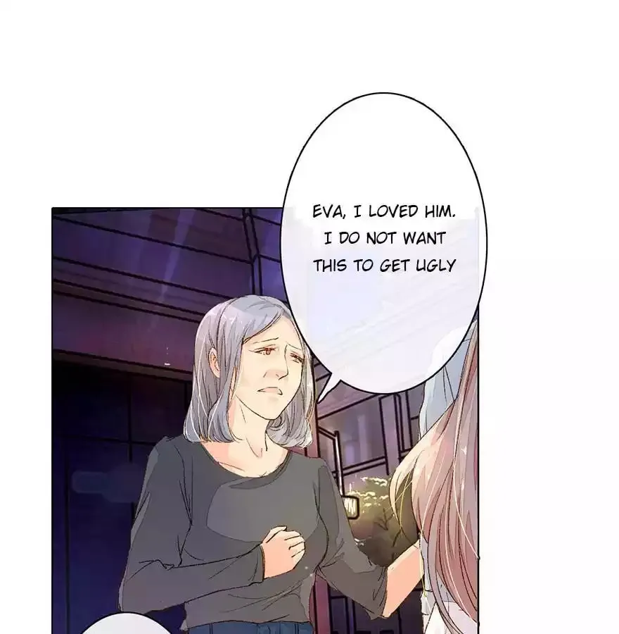 Read Holding Onto Him chapter 13 image 20 on Lezhin