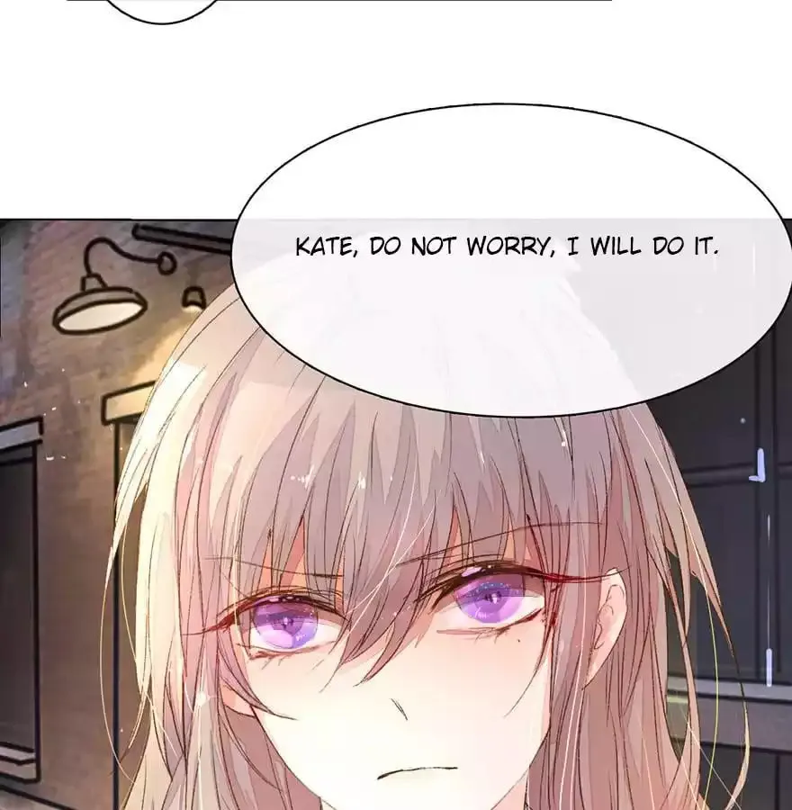 Read Holding Onto Him chapter 13 image 22 on Lezhin