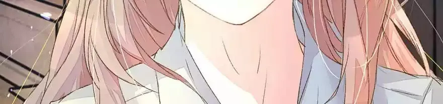 Read Holding Onto Him chapter 13 image 23 on Lezhin