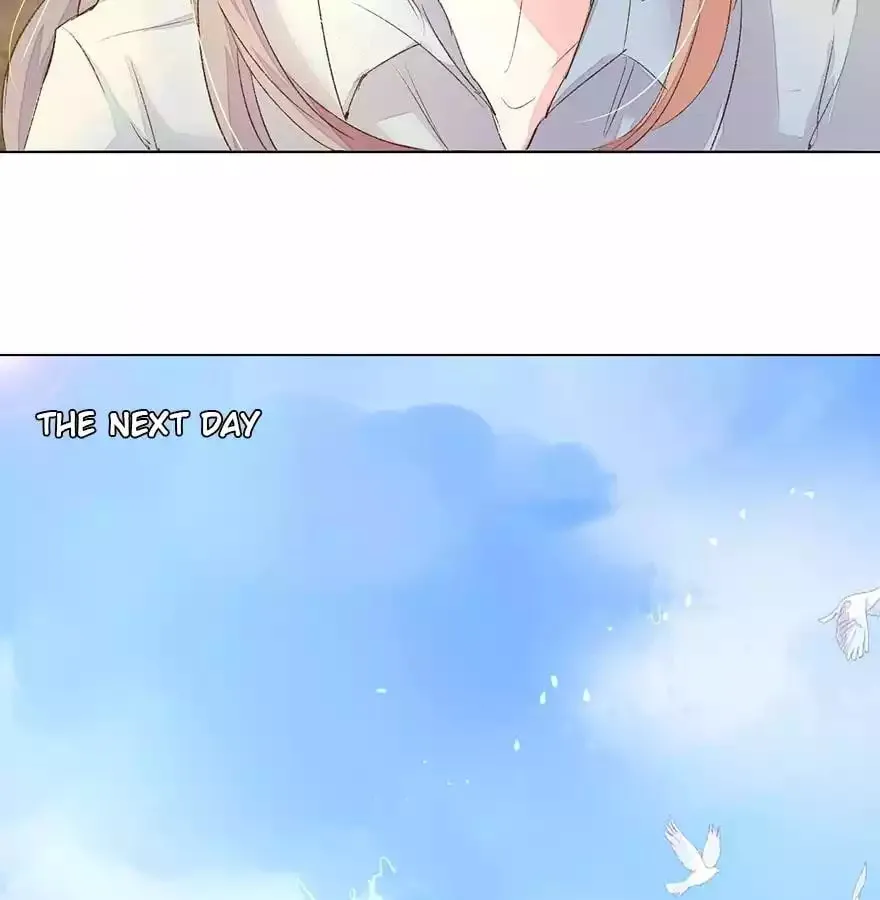 Read Holding Onto Him chapter 13 image 24 on Lezhin